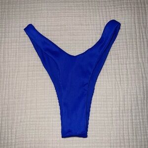 Kulani Kinis bikini bottoms